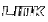 LINK