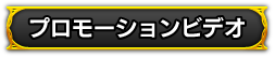 プロモーションビデオ