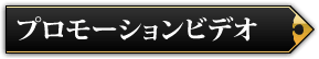 プロモーションビデオ