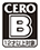 CERO B (12才以上対象)