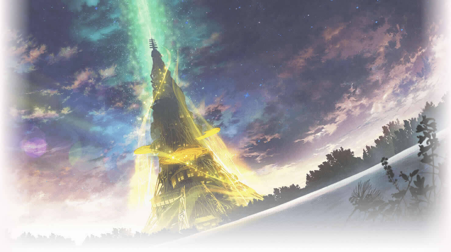 幻想と幻視の不思議な世界 & 世界最大の謎 失われた文明の謎に挑む 2冊セット 超自然の謎シリーズ 角川文庫 18冊組 （バミューダに消える 神々