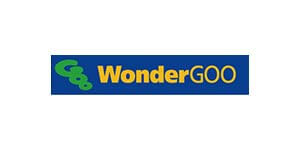 WonderGOO