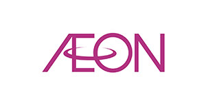 AEON