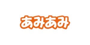 あみあみ