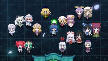 スクリーンショット1